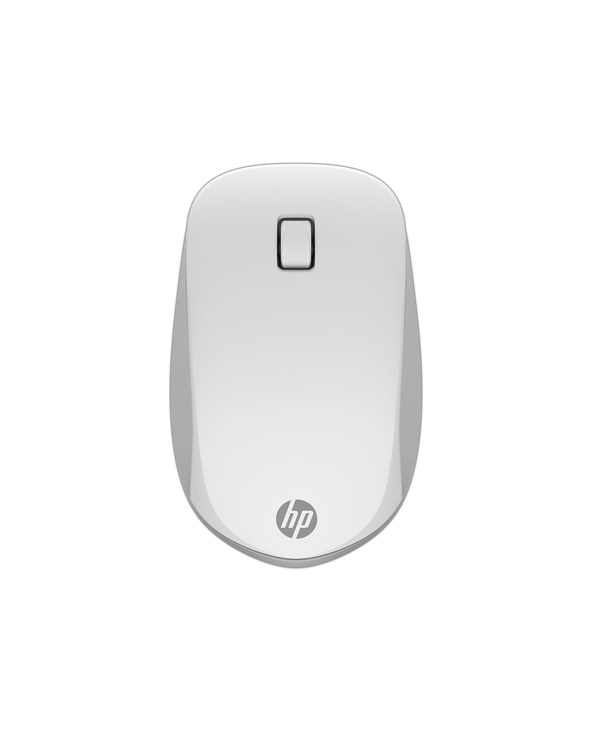 HP Souris sans fil Z5000