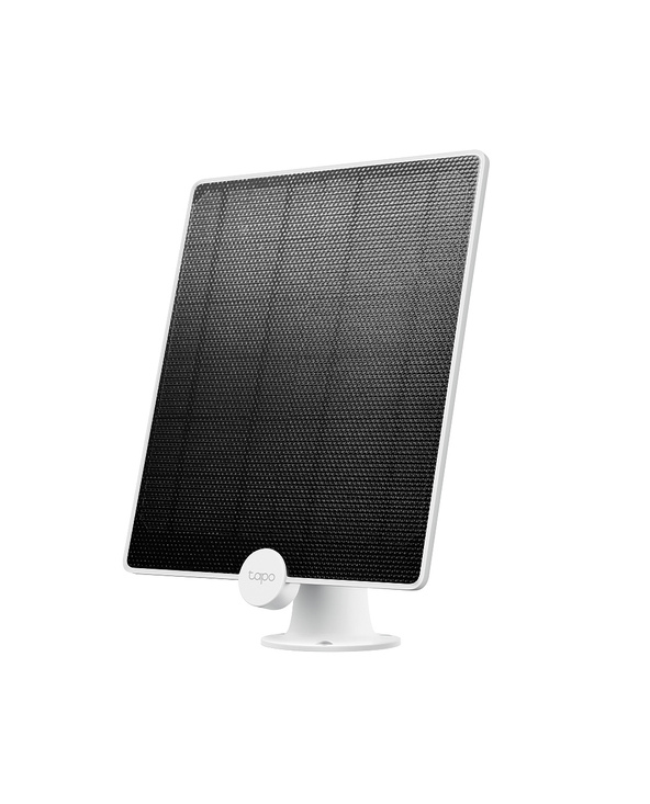 TP-Link Tapo A200 Panneau solaire 4,5 W