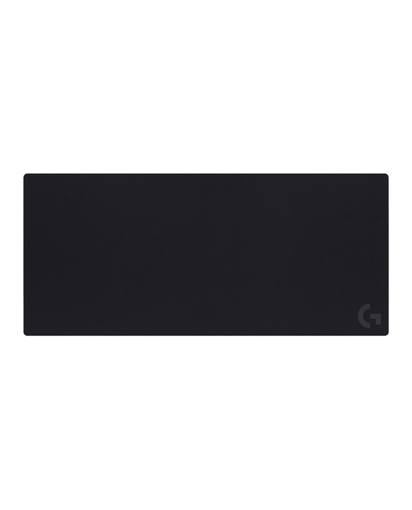 Logitech G G840 Tapis de souris de jeu Noir