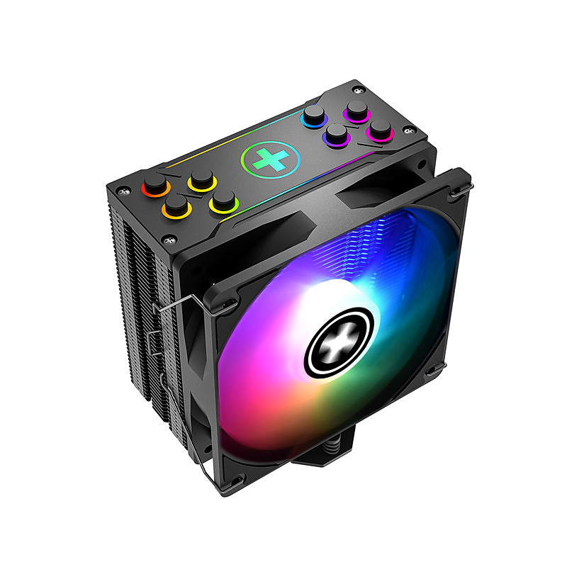 57862182