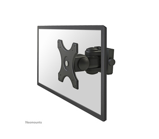 Neomounts support mural pour TV/moniteur