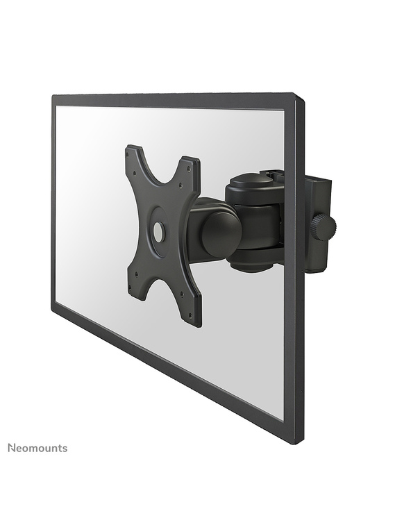 Neomounts support mural pour TV/moniteur