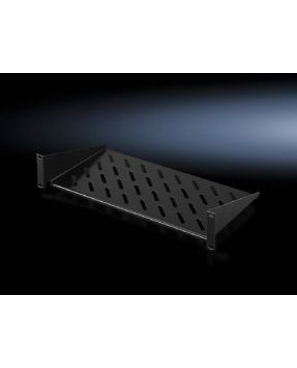 Rittal DK 5501.625 Étagère