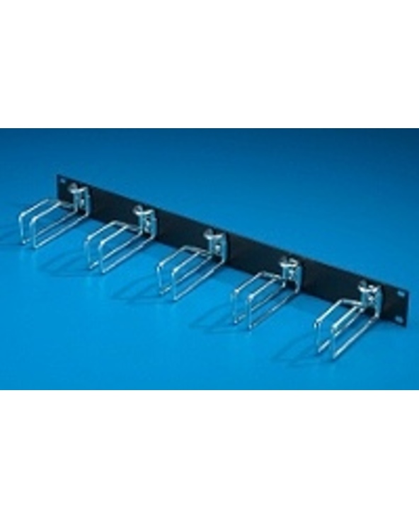 Rittal DK 7257.005 Noir