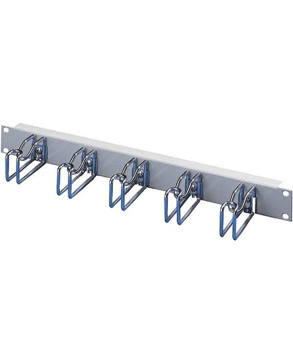 Rittal DK 7257.035 Acier inoxydable