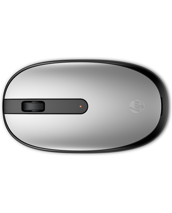 HP Souris Bluetooth argent vif 240
