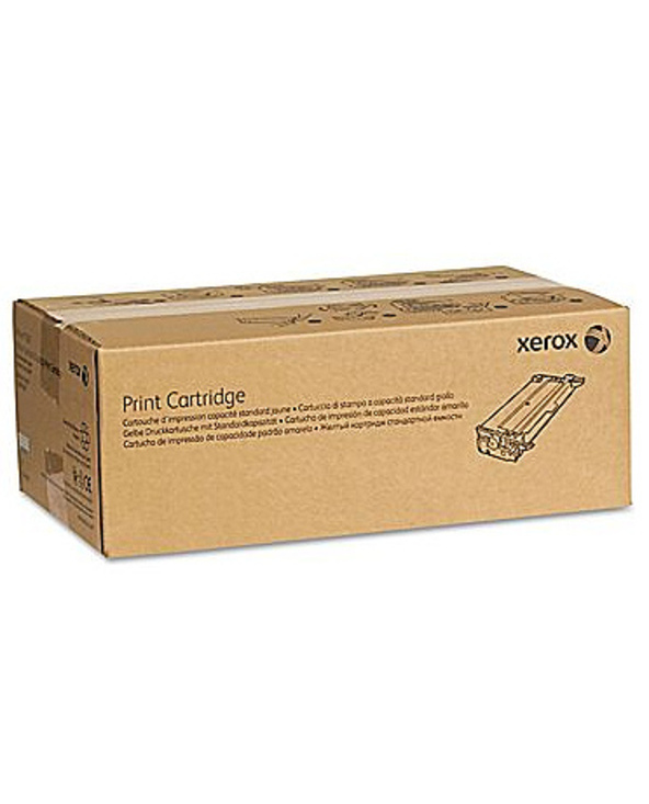 Xerox 006R01695 Cartouche de toner 1 pièce(s) Original Magenta