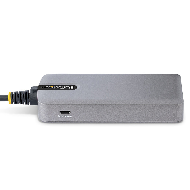 67776598