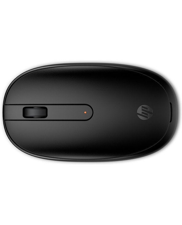 HP Souris Bluetooth noire 240 HP Souris Bluetooth noire 240