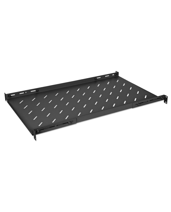 Intellinet 714716 accessoire de racks Étagère