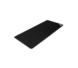 Steelseries QcK XXL Tapis de souris de jeu Noir