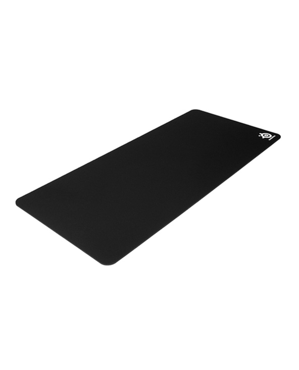 Steelseries QcK XXL Tapis de souris de jeu Noir