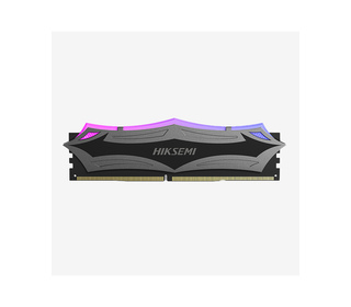 Hiksemi HS-Udimm-AKIRA module de mémoire 8 Go 1 x 8 Go DDR4 3200 MHz