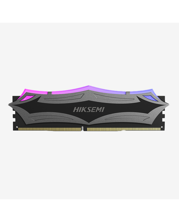 Hiksemi HS-Udimm-AKIRA module de mémoire 8 Go 1 x 8 Go DDR4 3200 MHz