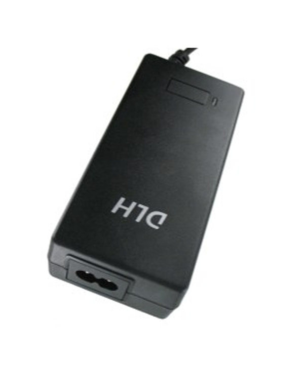 DLH ALIMENTATION SECTEUR USB-C 100W POWER DELIVERY POUR ORDINATEURS PORTABLES