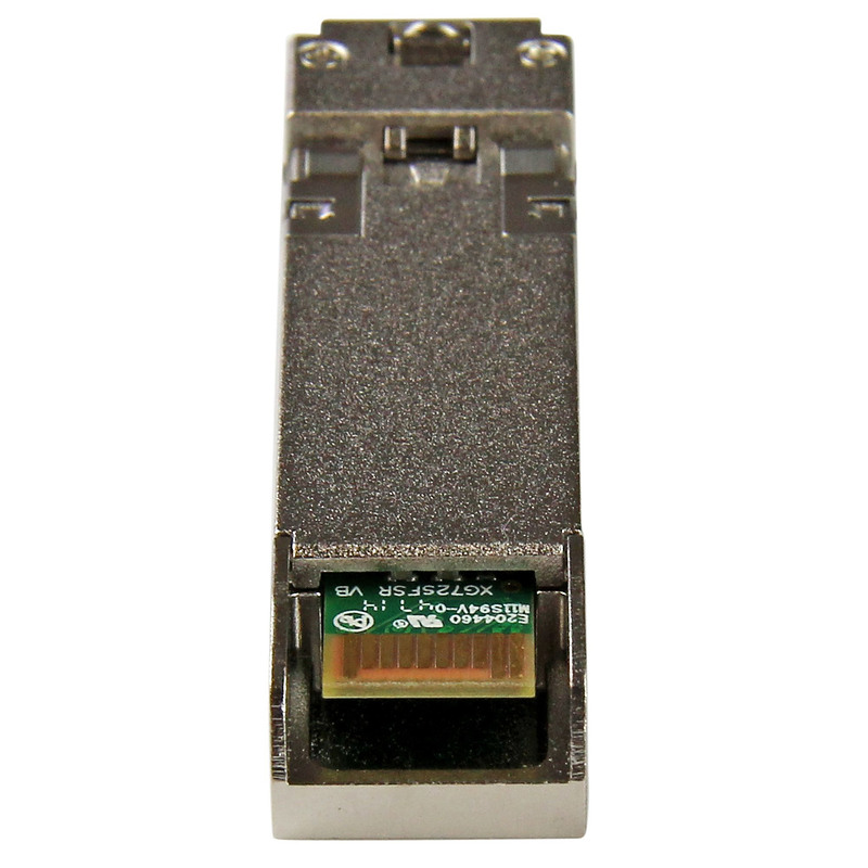 60077148