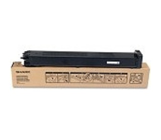 Sharp MX-2310U Cartouche de toner 1 pièce(s) Original Noir