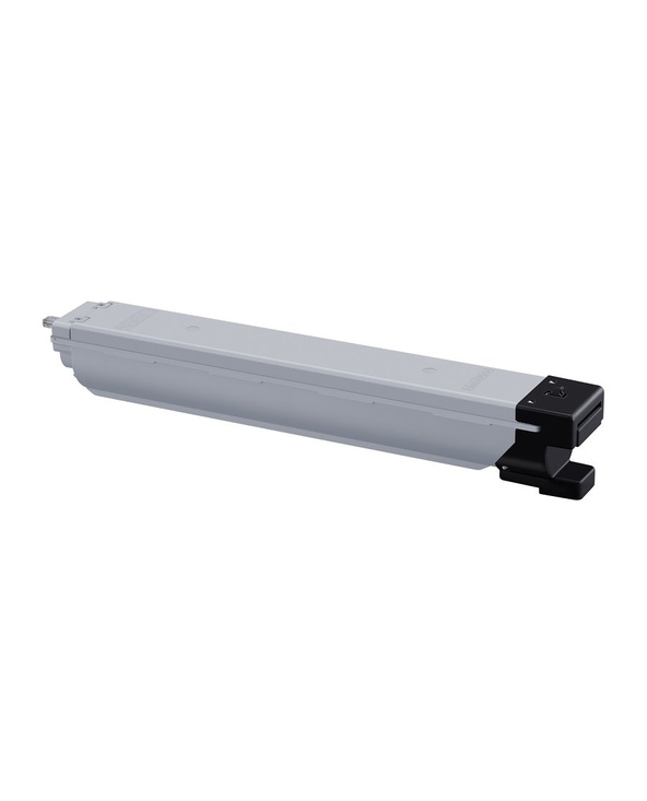 Samsung CLT-K808S Cartouche de toner 1 pièce(s) Original Noir