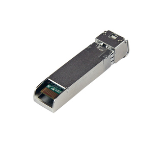 60099377