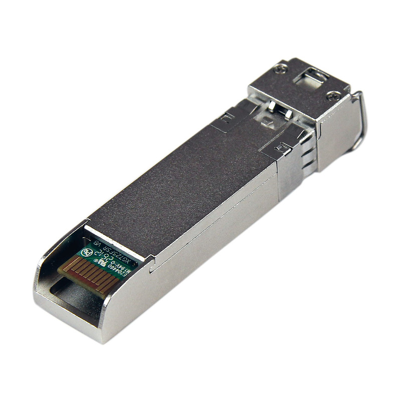 60099377
