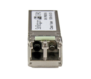 60099378