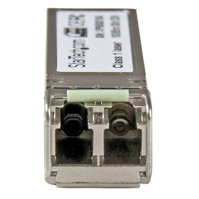 60099378