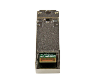 60099383
