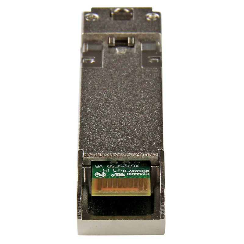 60099383