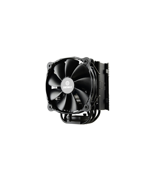 Enermax ETS-T50 AXE Processeur Refroidisseur 14 cm