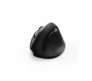 Hama 00182699 souris Bureau Droitier RF sans fil Optique 1400 DPI