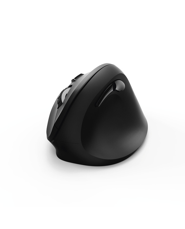 Hama 00182699 souris Bureau Droitier RF sans fil Optique 1400 DPI