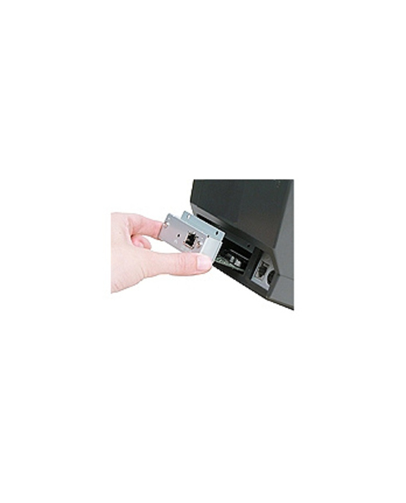 Star Micronics IFBD-HD04 Interface série