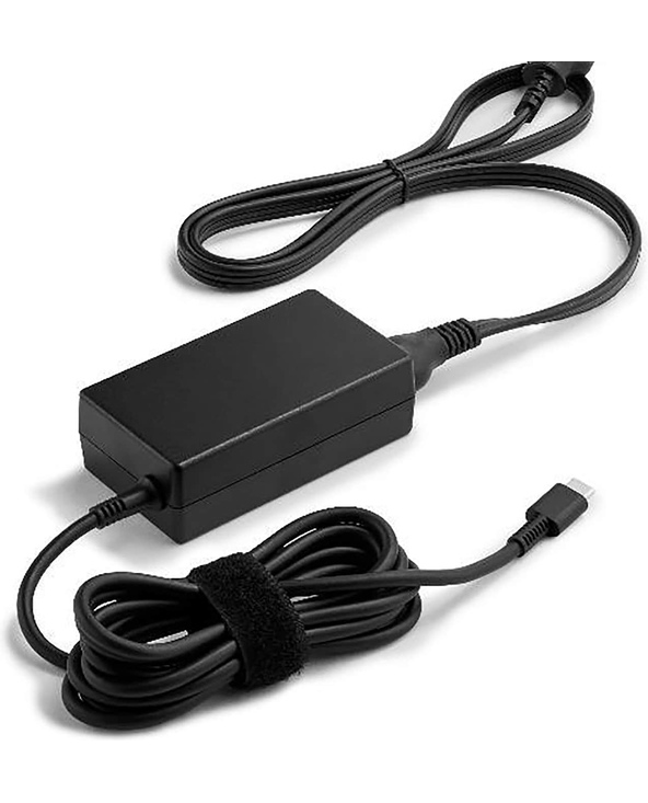 HP Adaptateur secteur USB-C LC 65 W