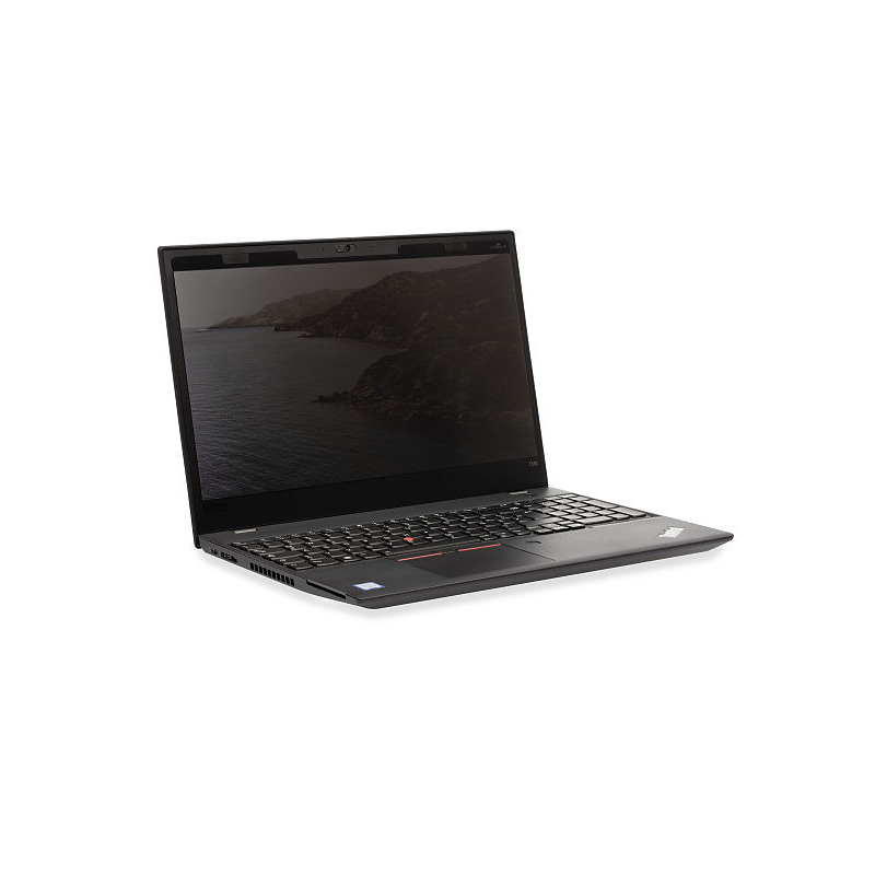 43848274