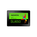 ADATA Ultimate SU650 2.5" 256 Go Série ATA III 3D NAND