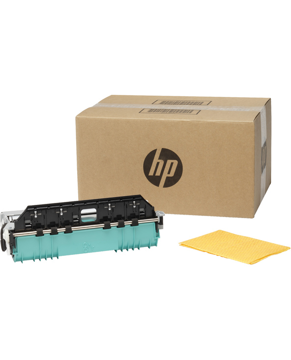 HP Unité de récupération d'encre Officejet Enterprise
