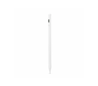 DICOTA D31937 stylet 10 g Blanc