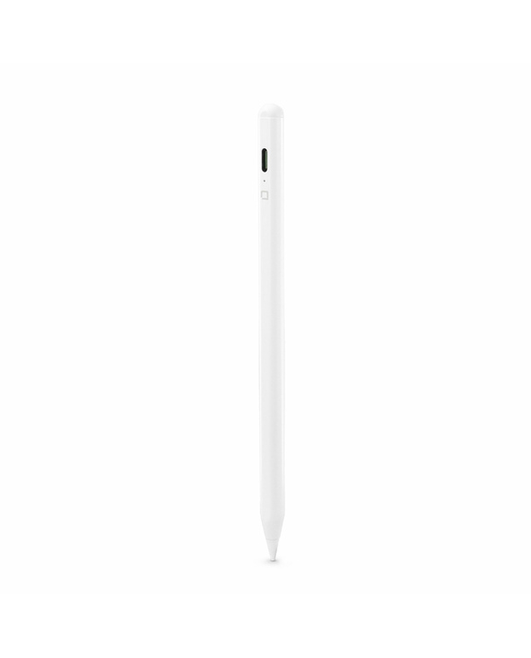 DICOTA D31937 stylet 10 g Blanc