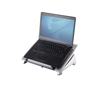 Fellowes Support pour ordinateur portable Office Suites