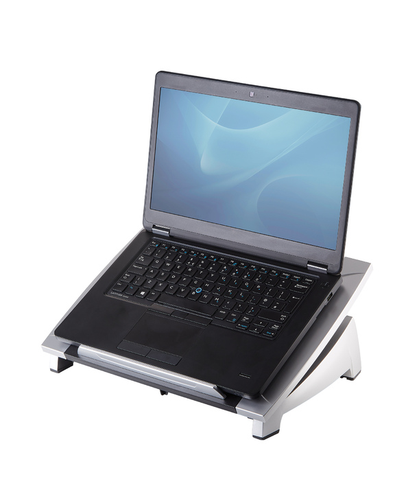 Fellowes Support pour ordinateur portable Office Suites