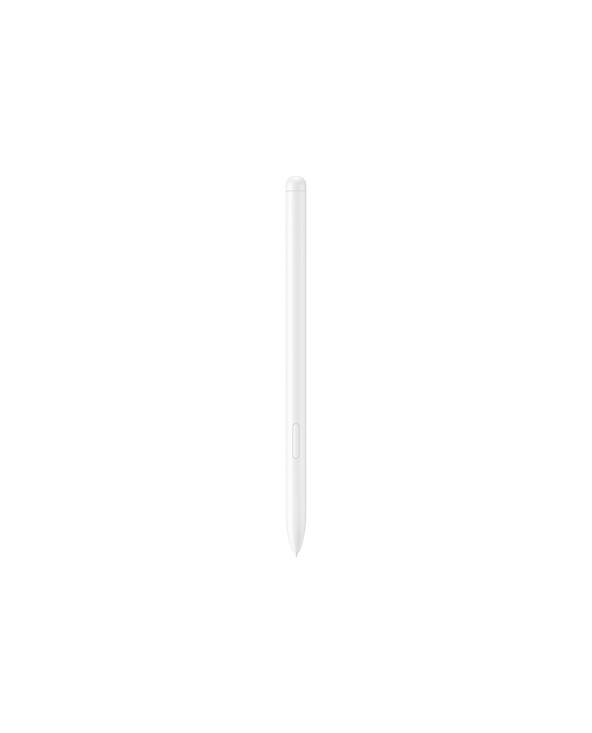 Samsung EJ-PX710 stylet 8,75 g Beige Samsung EJ-PX710 stylet 8,75 g Beige