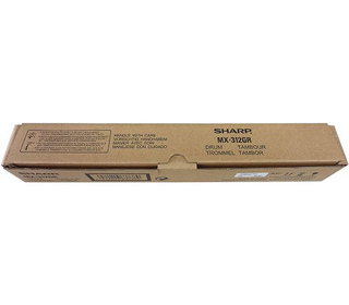 Sharp MX-312GR tambour d'imprimante Original 1 pièce(s)