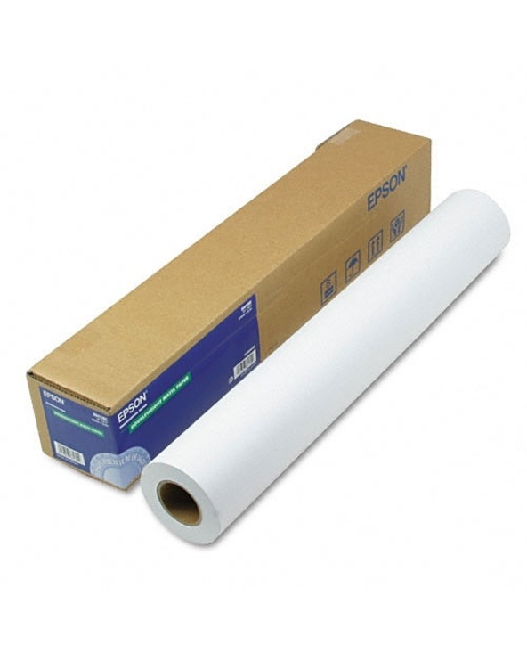 Epson Presentation Paper HiRes 120g 36" (0,914x30m)