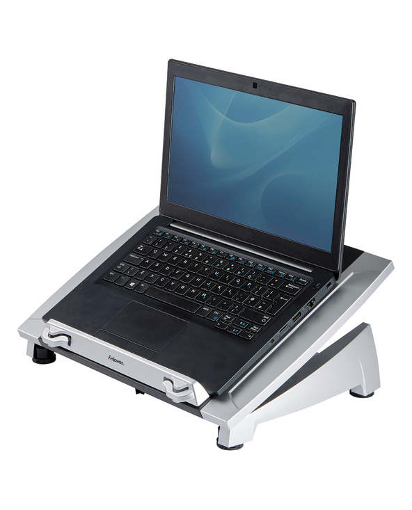 Fellowes Support ordinateur portable Plus Office Suites