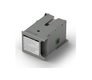 Epson SureColor Maintenance box :LFP desktop