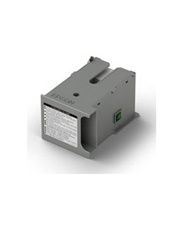 Epson SureColor Maintenance box :LFP desktop