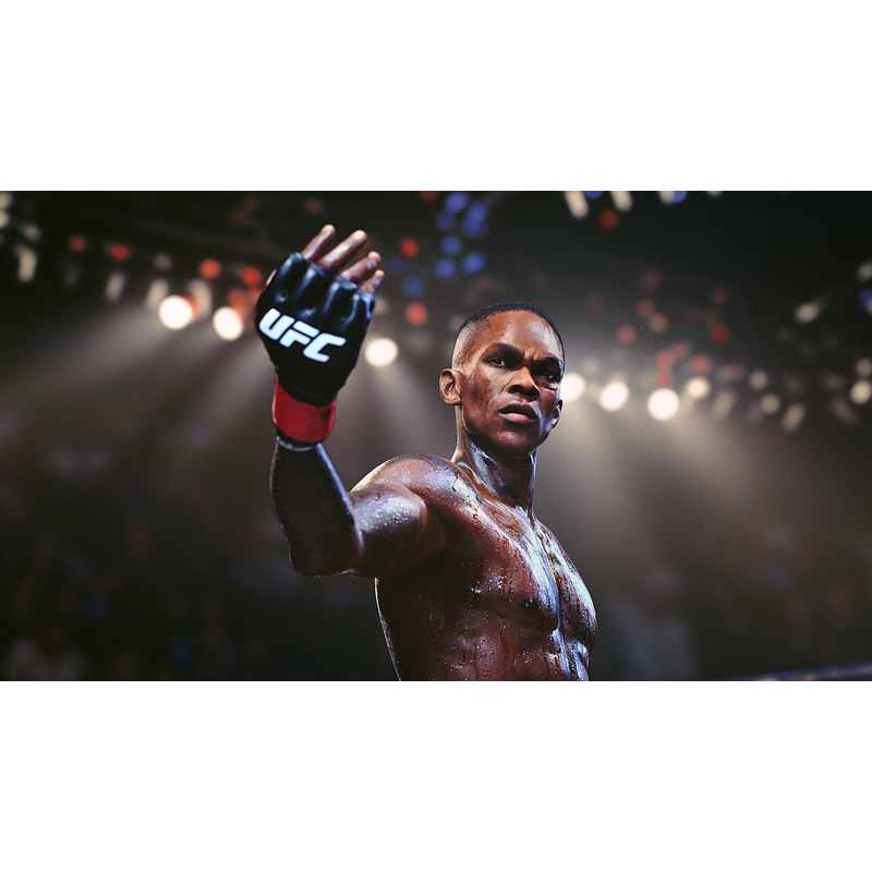 81510490