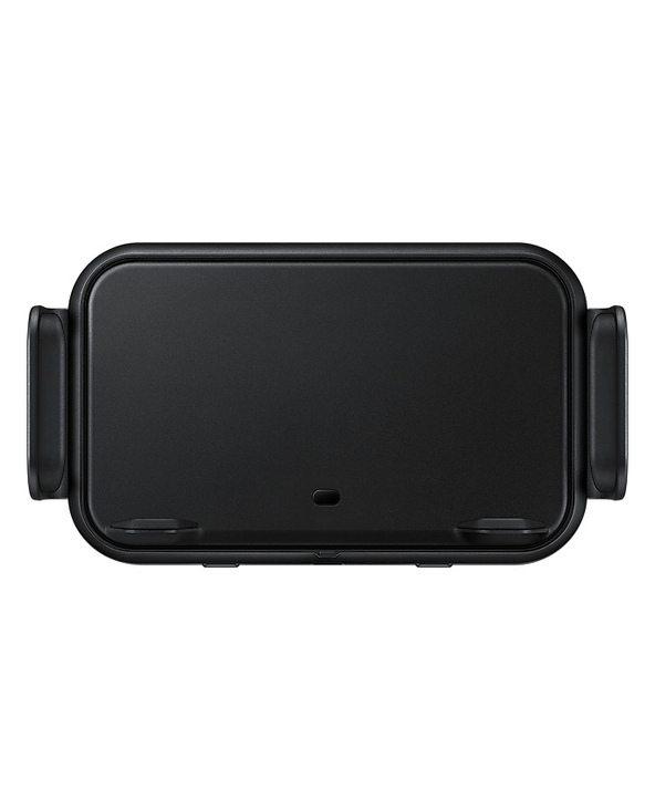 Samsung EP-H5300CBEGEU support Support actif Mobile/smartphone Noir