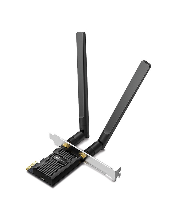 TP-Link Archer TX20E Interne WLAN / Bluetooth 1800 Mbit/s