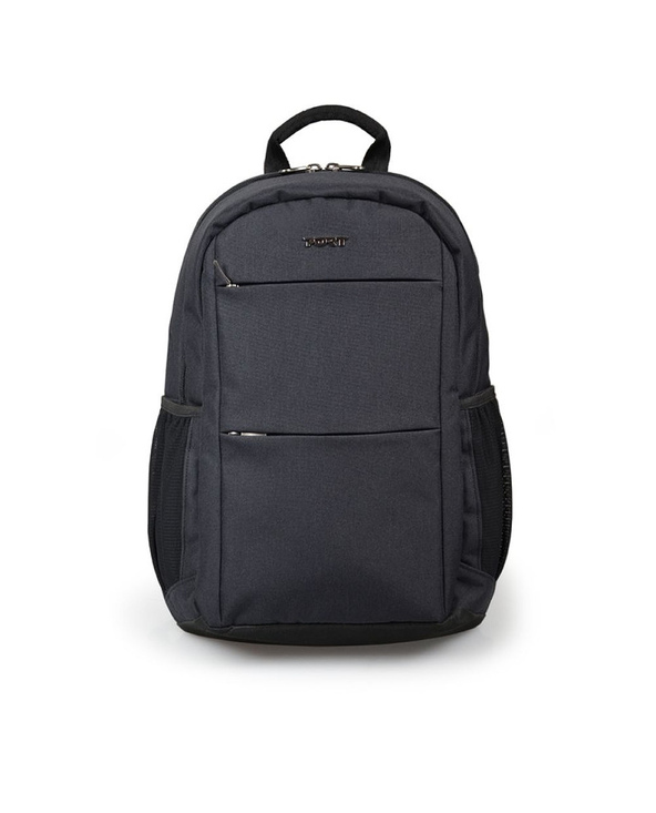 Port Designs Sydney 39,6 cm (15.6") Sac à dos Noir